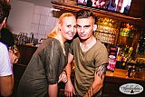 Party 18.08